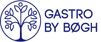 Gastro by Bøgh